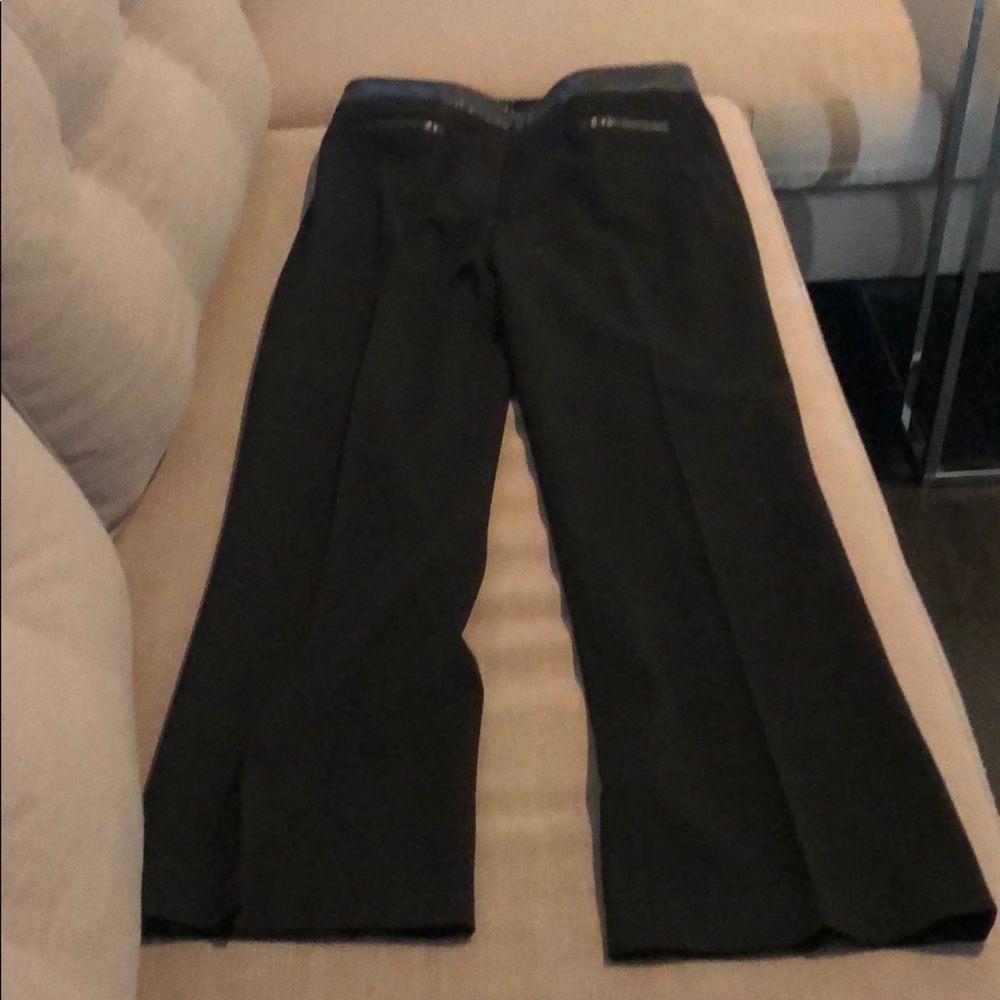 Epic suit - Picture 3 of 3